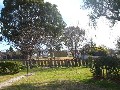 Older Style Home Picture