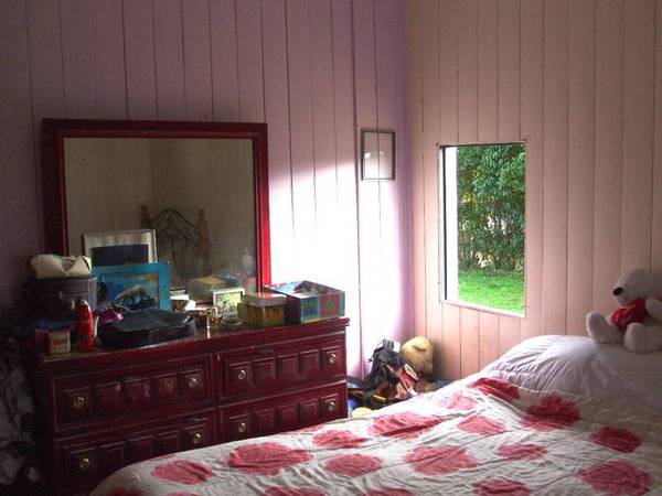 Lyndonvale Picture 3