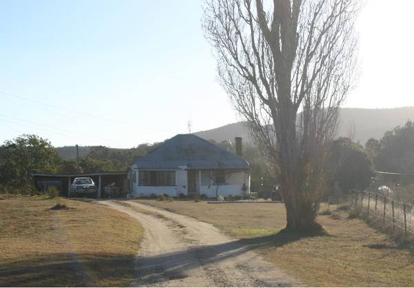 Lyndonvale Picture 1