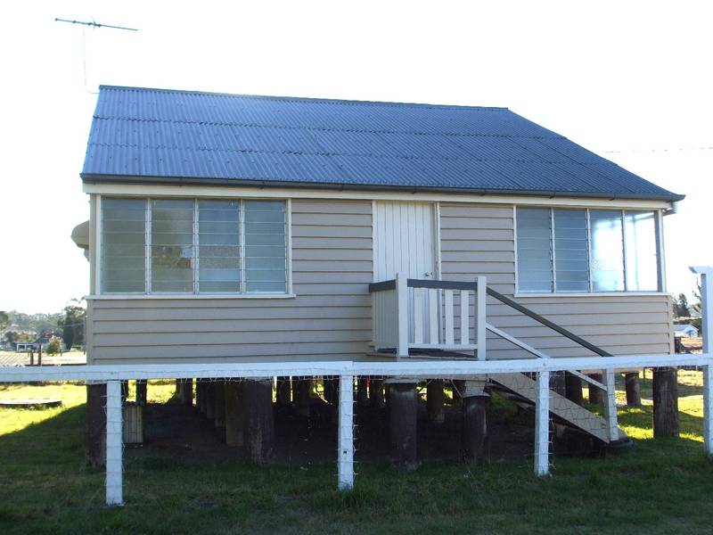 ~Ideal Investment - Reduced!!~ Picture 2