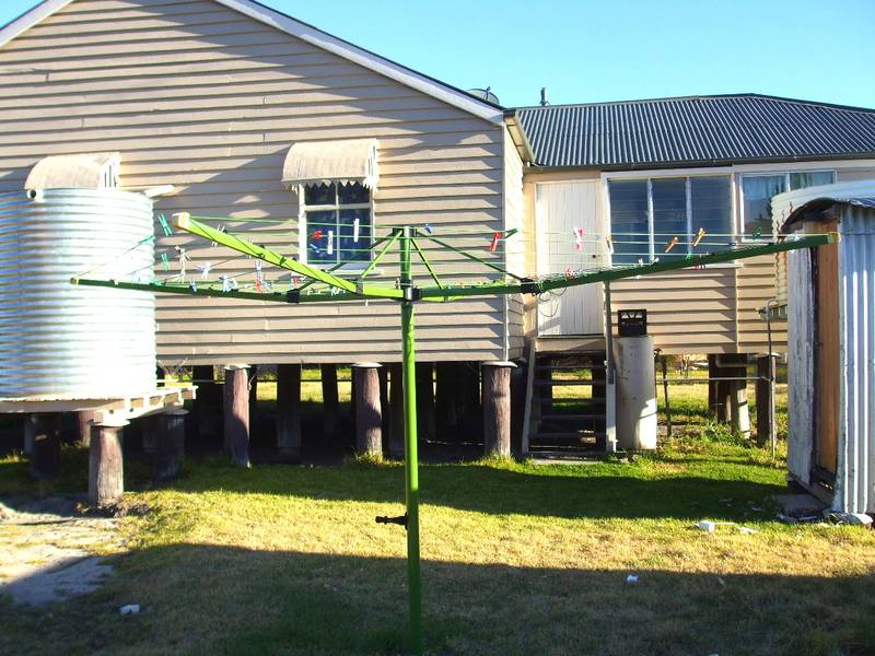 ~Ideal Investment - Reduced!!~ Picture 3