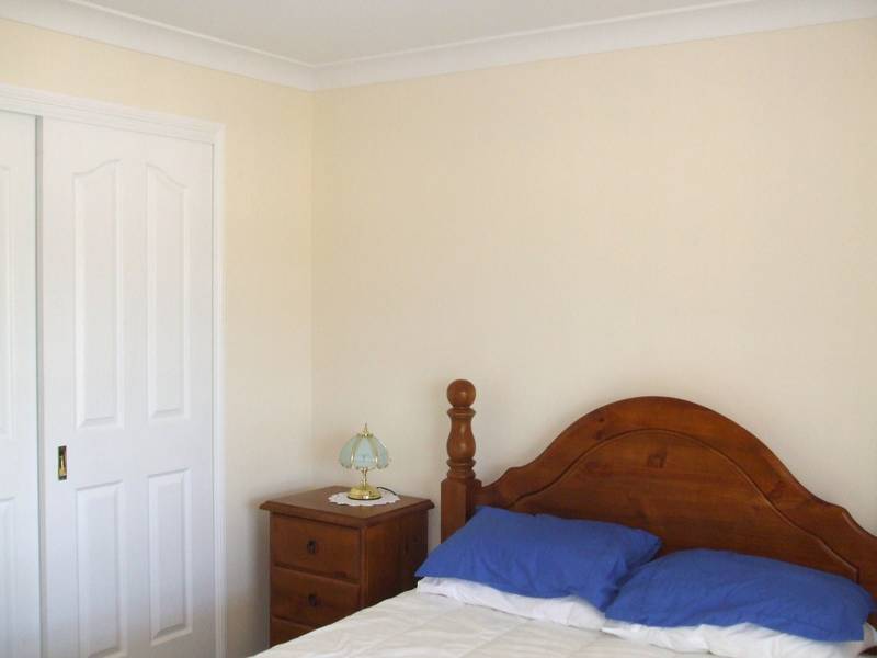 Stylish and Spacious! Picture 2