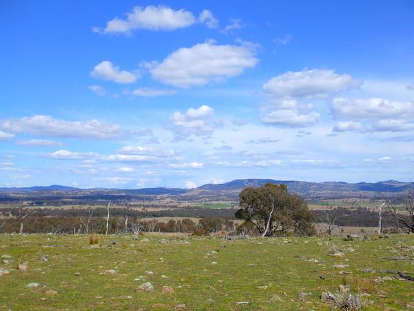 Picturesque Views Picture 1