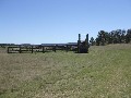 Sound Grazing Property Picture