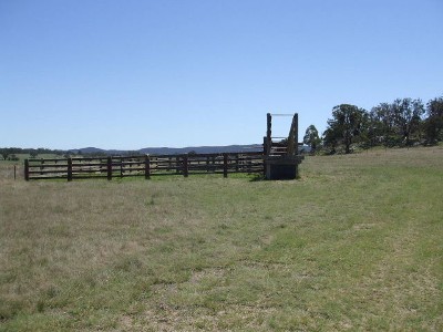 Sound Grazing Property Picture