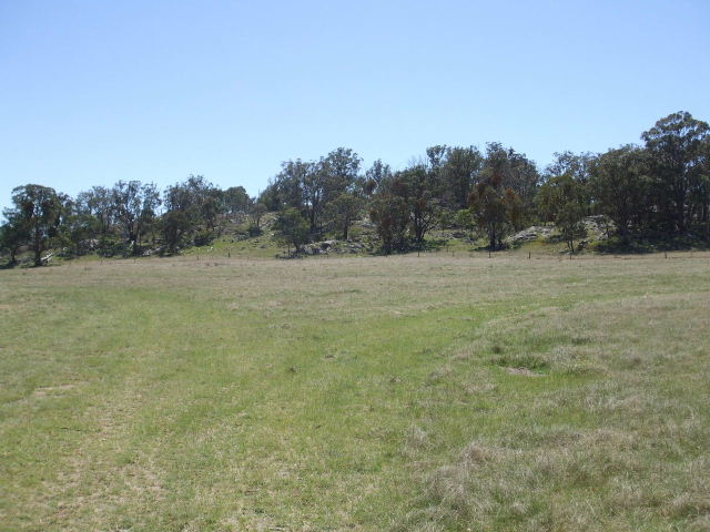 Sound Grazing Property Picture 2
