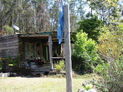 The Secret Hideaway - UNDER OFFER Picture