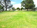 Vacant Block with Building Potential Picture