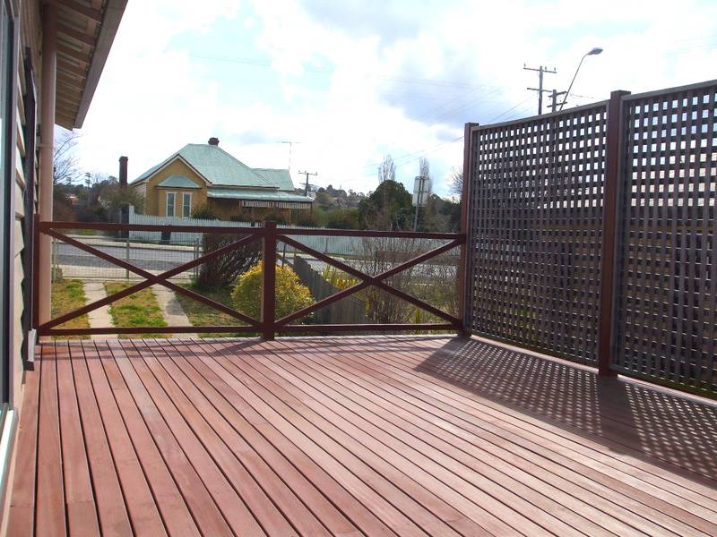 A Short Walk To All!
- Great Opportunity - Drastically Reduced - Picture 3
