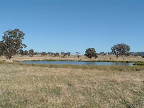 Rosendale, Deepwater Picture 2