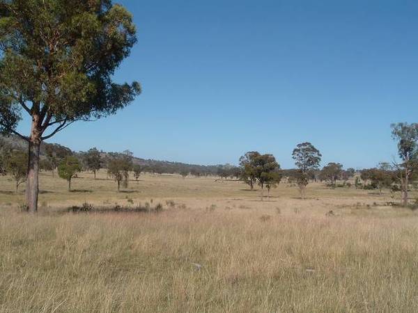Rosendale, Deepwater Picture 1