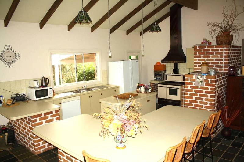 'Galna' - Seclusion at its Finest Picture 3