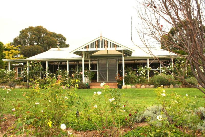 'Galna' - Seclusion at its Finest Picture 1