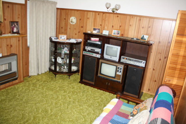 Home Is Where You Make It! Picture 3