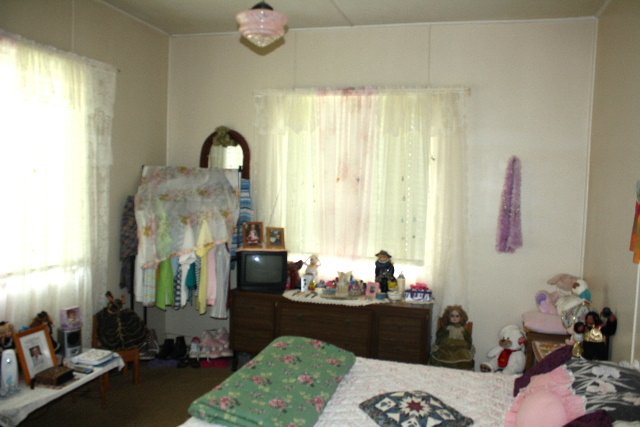 Don't wait any longer Picture 2