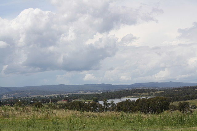 Ideal Family Lifestyle Picture 2