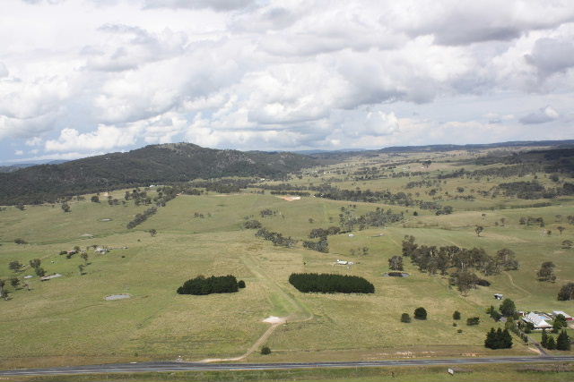 Ideal Family Lifestyle Picture 3