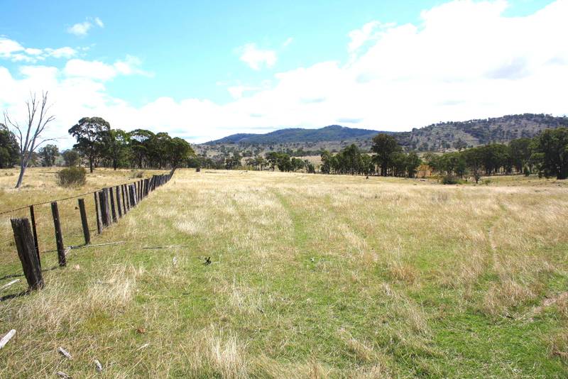 Eastlea Picture 1