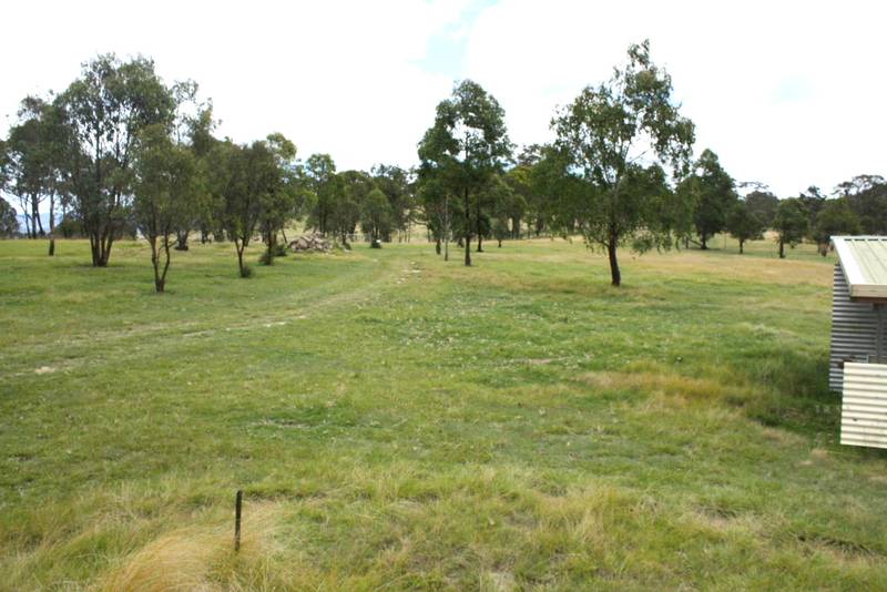 Close to town Picture 2