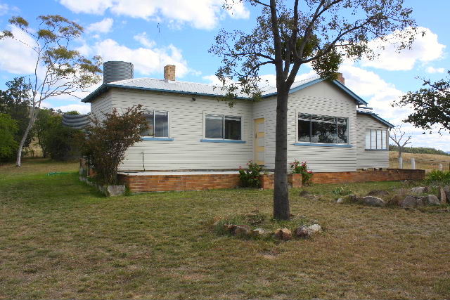 Sound Grazing Property Picture 3