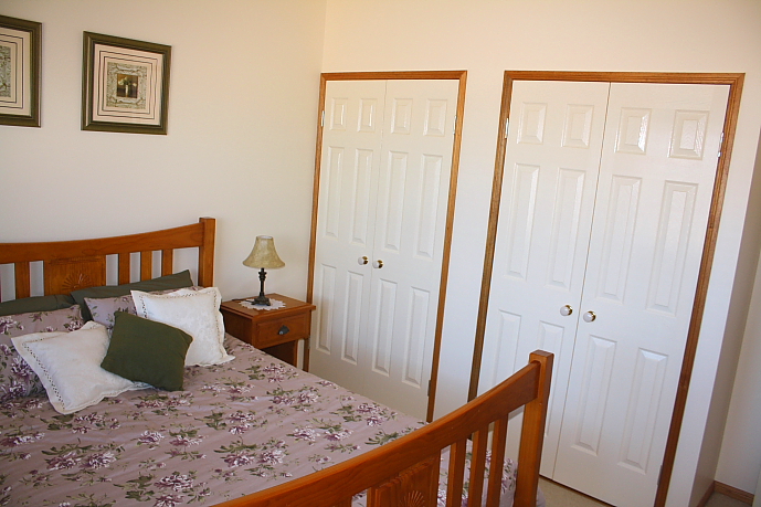 Prepare To Be Dazzled Picture 3