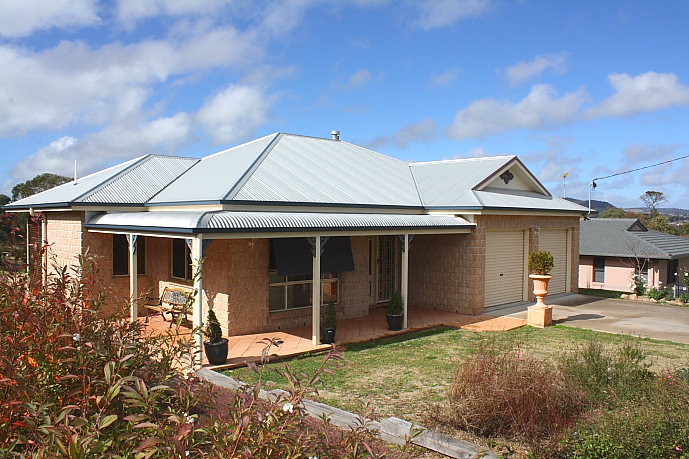 Prepare To Be Dazzled Picture 1