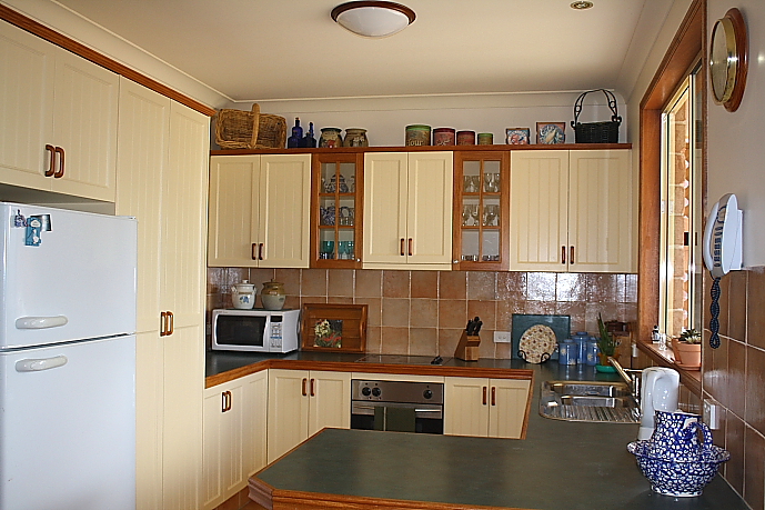 Prepare To Be Dazzled Picture 2