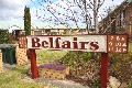 'Belfairs' - 12 Unit Complex Picture