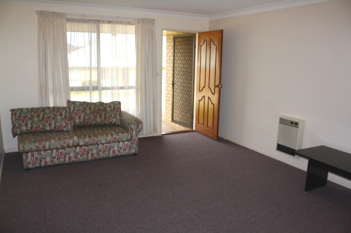 'Belfairs' - 12 Unit Complex Picture 3
