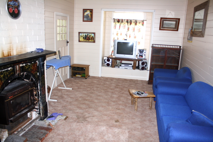 Potential Plus On Large Block Picture 2