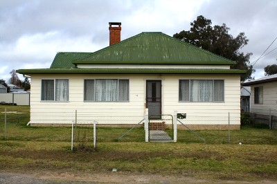 Potential Plus On Large Block Picture Potential Plus On Large Block Picture