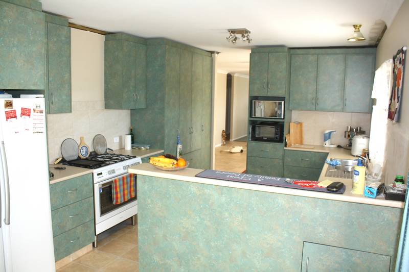 Prestigious~Luxurious~Picturesque Picture 2