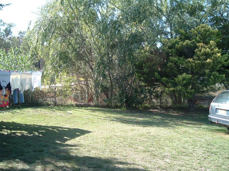 Take a look at this! Picture 3