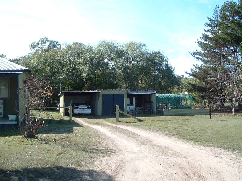 Take a look at this! Picture 2