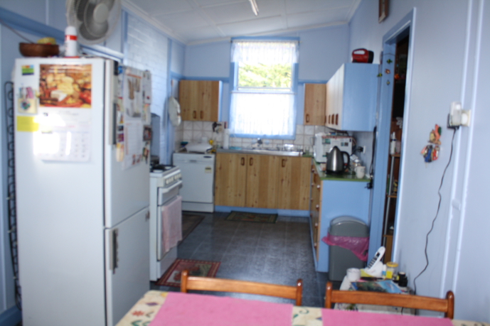 Investment Potential Picture 2