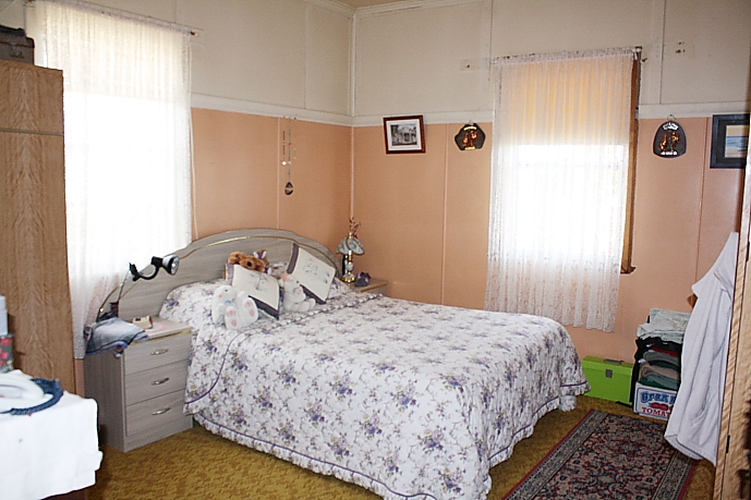 Investment Potential Picture 3