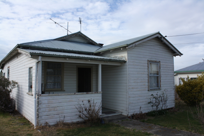 Investment Potential Picture 1