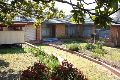 Nothing like keeping the old and embracing the new! Picture