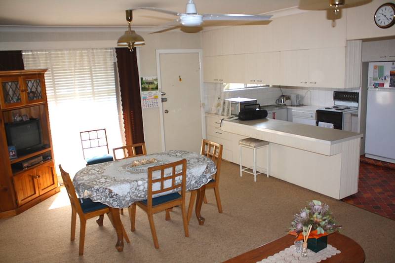 Nothing like keeping the old and embracing the new! Picture 2