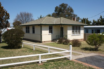 Neat, Sweet and Complete Picture Neat, Sweet and Complete Picture