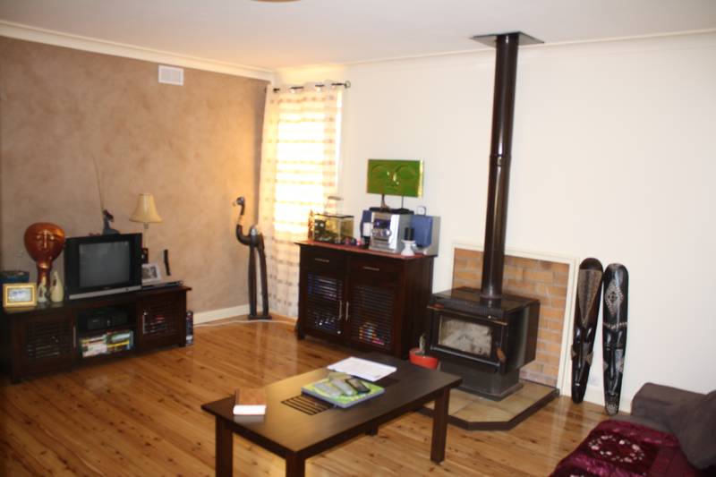 Neat, Sweet and Complete Picture 3