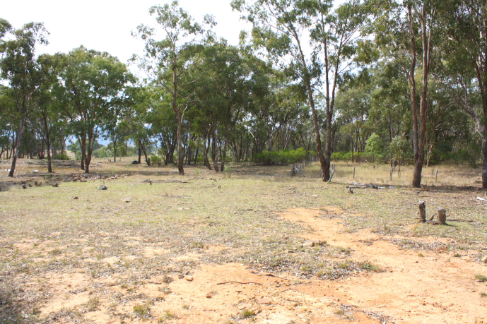 Getaway Block Picture 2