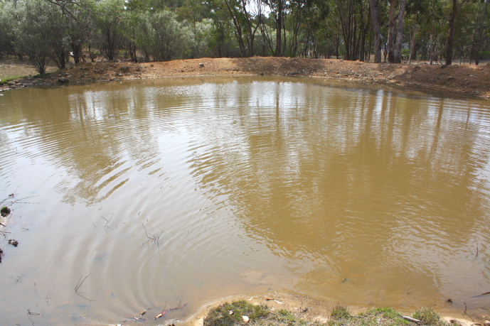 Getaway Block Picture 3