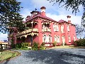 Historic Stannum Mansion Picture
