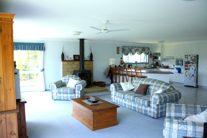 A Family Masterpiece Picture 2