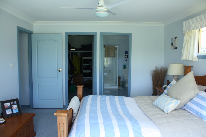 A Family Masterpiece Picture 3