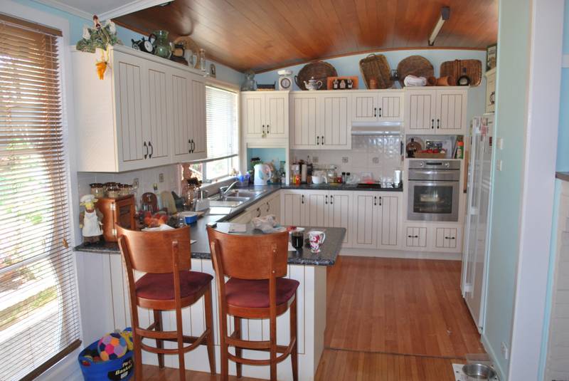 Tenterfield Classic Bungalow Picture 3