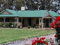 Tenterfield Classic Bungalow Picture