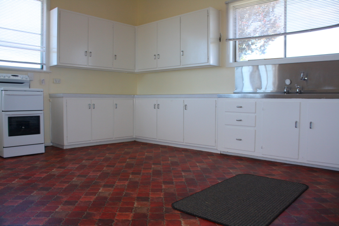Architecturally Designed Picture 3