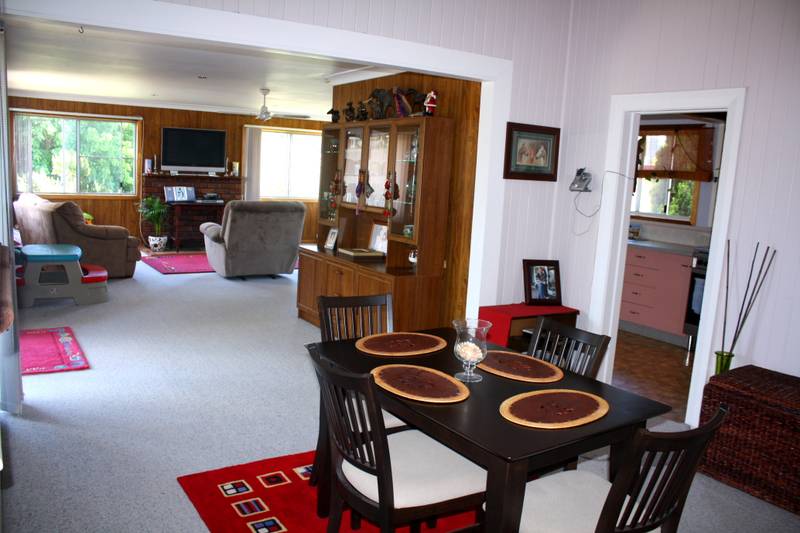 Comfortable Living Picture 2